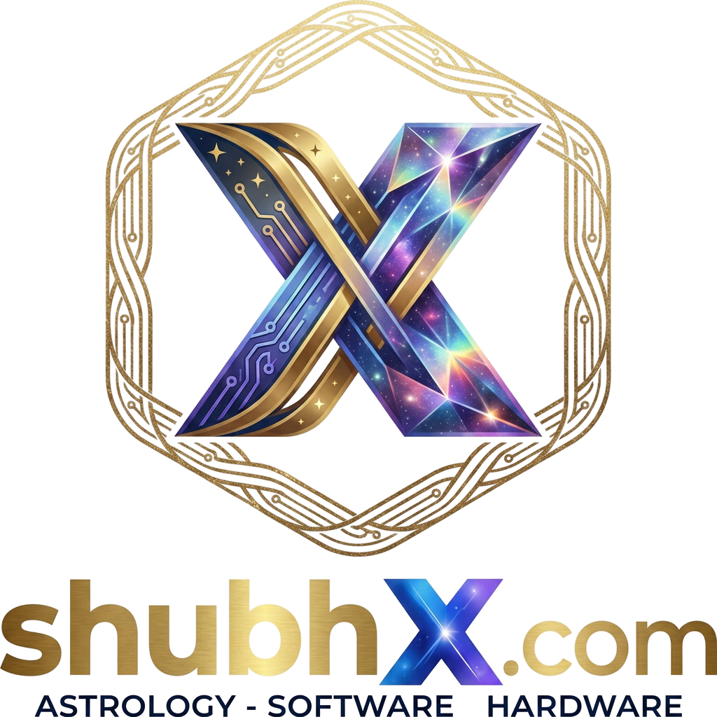 SHUBH NAKSHATRA TECHNO SOLUTIONS